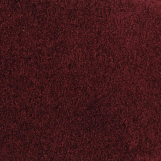 Masland Carpets Miami Temptation Masland