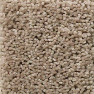 Shaw Floors XV442 Tumbleweed SHAW