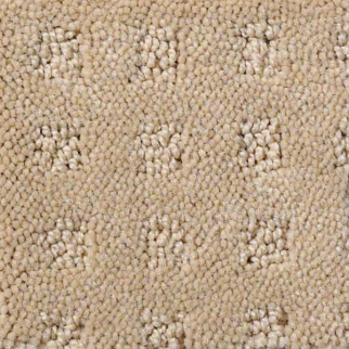 Shaw Floors Nottingham Tusk SHAW