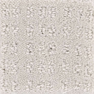 Shaw Floors Essential Now Winters Dawn SHAW