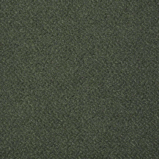 Philadelphia Commercial Primus Gem Shaw