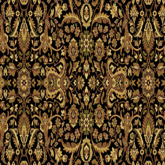 Kane Carpet Royal Kingsley I Palatial Palace KANE