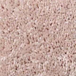 Shaw Floors Fielders Choice 15 Adobe SHAW