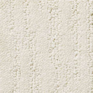 Shaw Floors Bandon Dunes Canvas SHAW