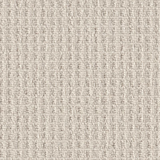 Shaw Floors Framed View Canvas SHAW