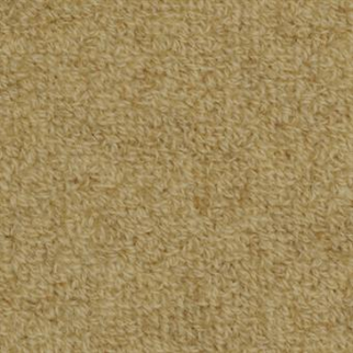 Masland Carpets Highland Claria Masland