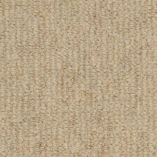 Masland Carpets Woven Road Claria Masland