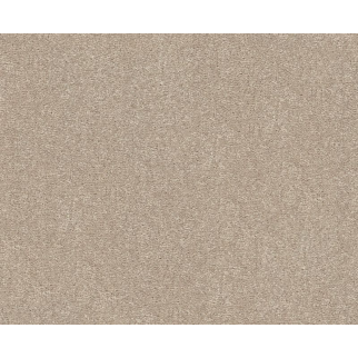 Shaw Floors Easy Spirit III 12 Dreamy SHAW