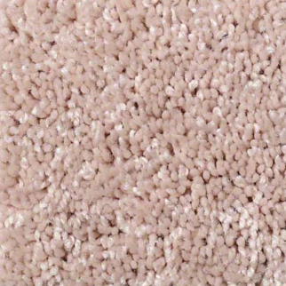 Shaw Floors Full Court 12 Flax Seed SHAW