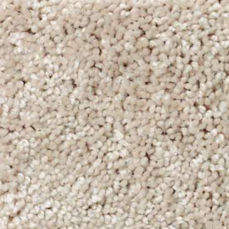 Shaw Floors All Star Weekend III 12' Flax Seed SHAW