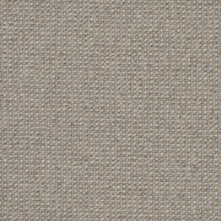 Masland Carpets Perception Fossil Masland