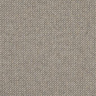 Masland Carpets Intention Fossil Masland