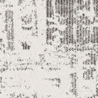 Tuftex Discover Granite SHAW