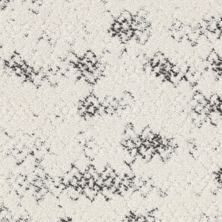 Tuftex Evoke Granite SHAW