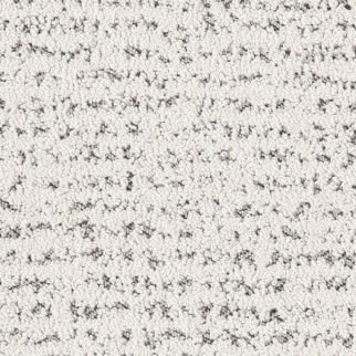 Tuftex Tangent Granite SHAW