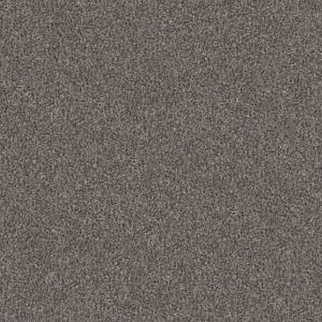 Shaw Floors Yes You Can I 12' Marble SHAW