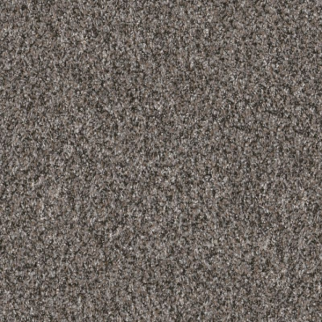 Shaw Floors Yes You Can II 12' Marble SHAW