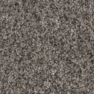 Shaw Floors Yes You Can I 15' Marble SHAW