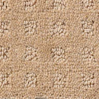 Shaw Floors Nottingham Natural Grain SHAW