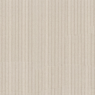 Tuftex Laken Oyster Bar SHAW