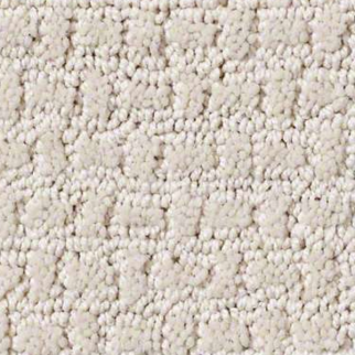 Shaw Floors Ray Of Light Sand Pebble SHAW