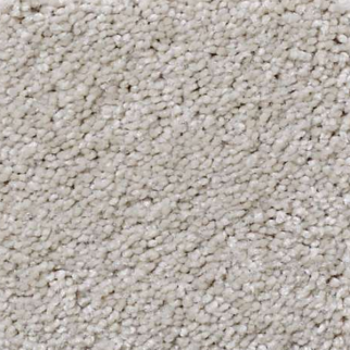 Shaw Floors What's Up Soft Chamois SHAW