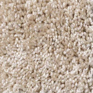 Shaw Floors One Over All Stratosphere SHAW