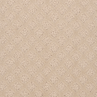 Tarkett Home Carpets Mont Blanc Vanilla LEXMARK