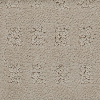 Tarkett Home Carpets Pacific Heights Vanilla LEXMARK