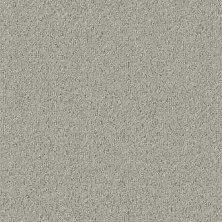 Tarkett Home Carpets Promenade Vanilla LEXMARK