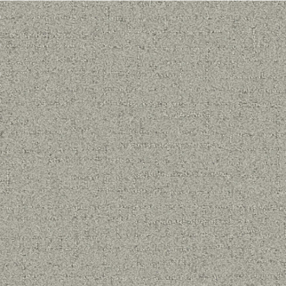 Tarkett Home Carpets Talk Of The Town Vanilla LEXMARK