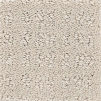 Shaw Floors Essential Now Washed Linen SHAW