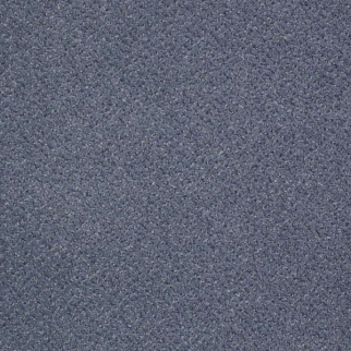 Philadelphia Commercial Primus Pioneer Shaw