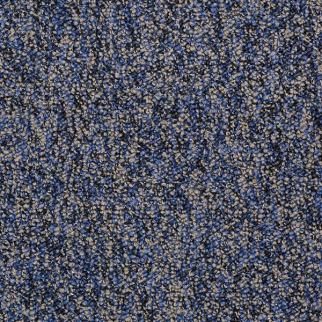 Philadelphia Commercial Franchise Starry Night Shaw