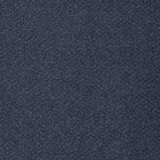 Philadelphia Commercial Primus Front Runner Shaw