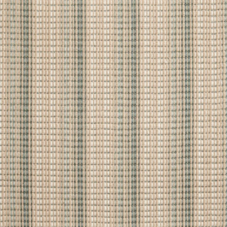 Stanton Carpet Sanibel Beach Mocha Stanton