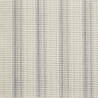 Stanton Carpet Sanibel Beach Ice Stanton