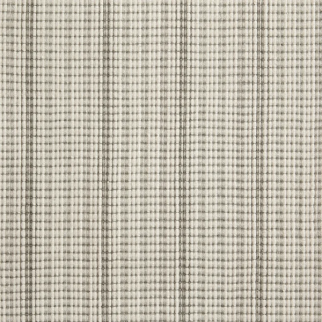 Stanton Carpet Sanibel Beach Shadow Stanton