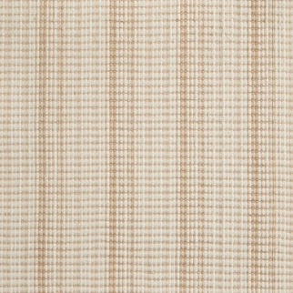 Stanton Carpet Sanibel Beach Vanilla Stanton