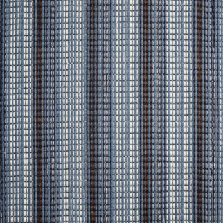 Stanton Carpet Sanibel Beach Pool Party Stanton