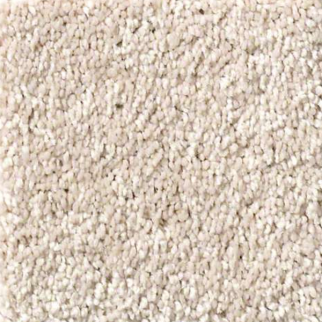 Shaw Floors Basic Rules Blush SHAW