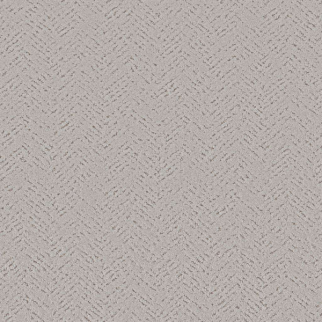 Shaw Floors Favoured Path Cashmere SHAW