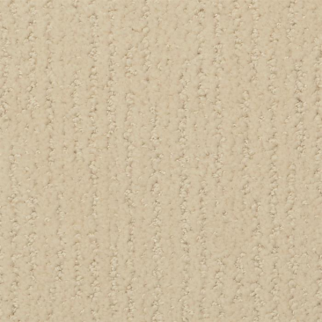 Masland Carpets Nature's Essence Fresh Start Masland