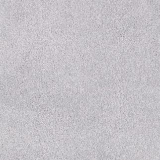 Masland Carpets Miami Lavendar Shade Masland