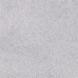 Masland Carpets Key West Lavender Shade Masland