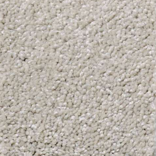 Shaw Floors That's Right Linen SHAW