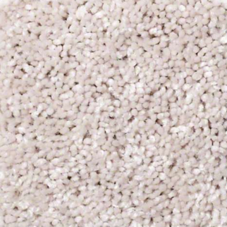 Shaw Floors Full Court 12 Moon Beam SHAW