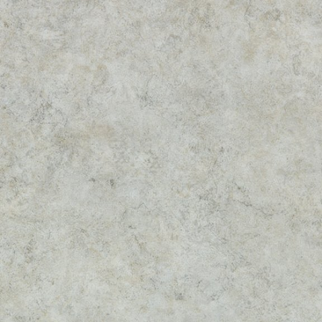 Mannington Commercial Vinyl Flooring Lino Oyster MANNINGTON
