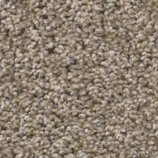 Shaw Floors Always Right II Parchment SHAW