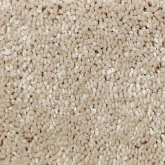 Shaw Floors Well Played I 15 Sandy Nook SHAW